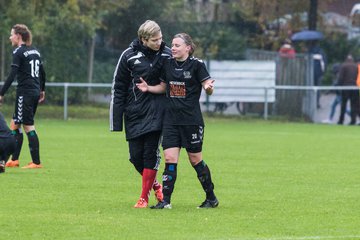 Bild 396 - Frauen SV Henstedt Ulzburg - FSV G�tersloh : Ergebnis: 2:5